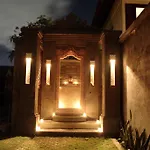 Villa Alex