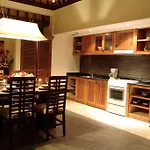 Villa Alex