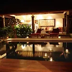 Villa Alex