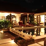 Villa Alex