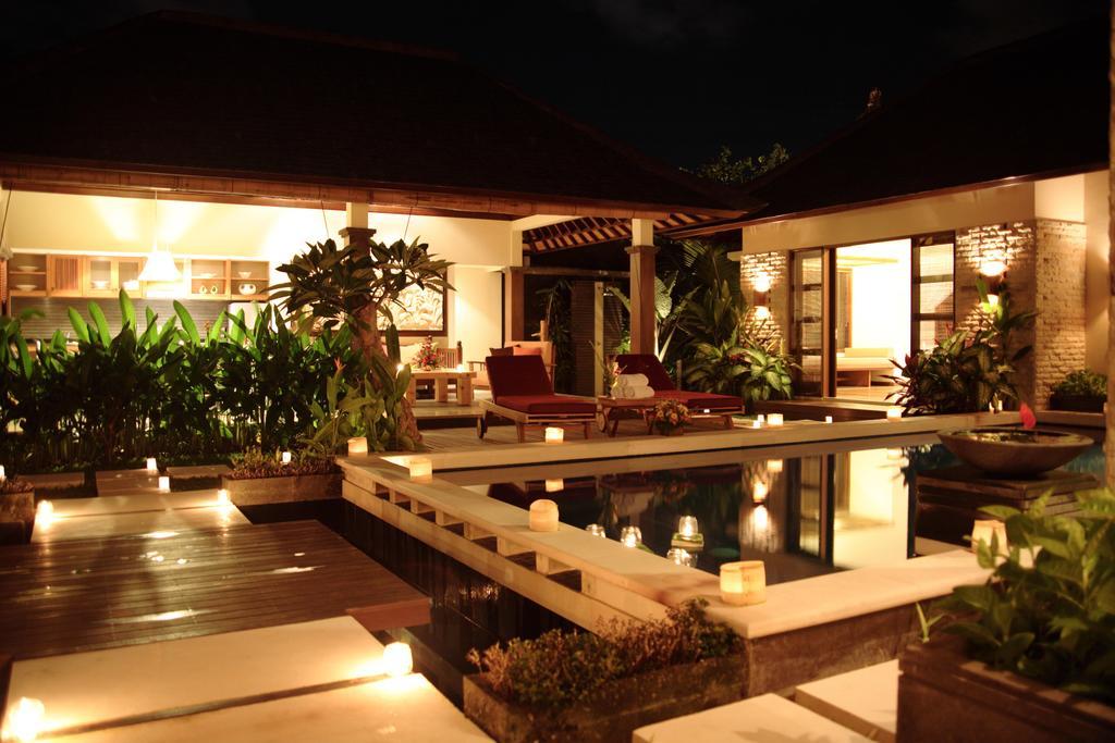 Alex Seminyak (Bali)