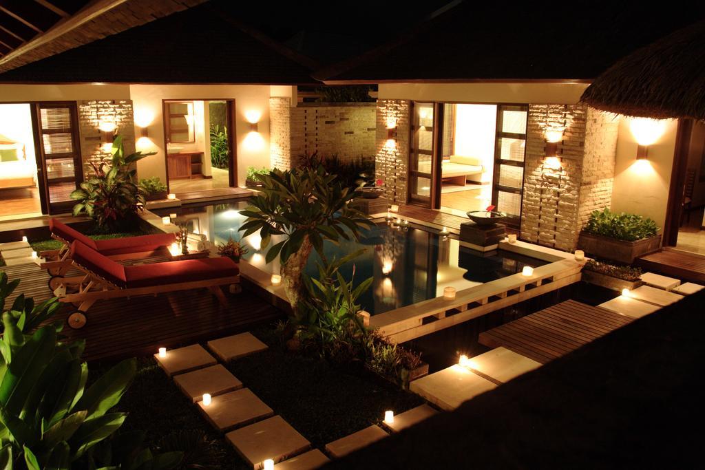 Alex Seminyak (Bali)